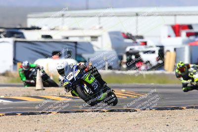 media/Apr-07-2024-CVMA (Sun) [[53b4d90ad0]]/Race 4 Supersport Open/